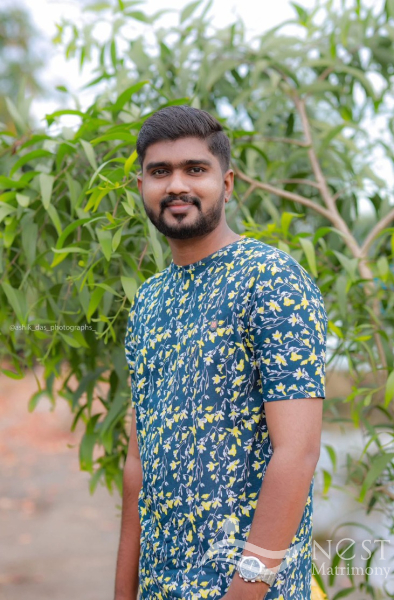 VIVEK